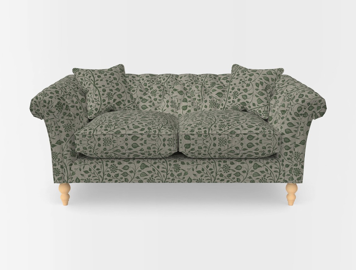2.5 Seater Sofa