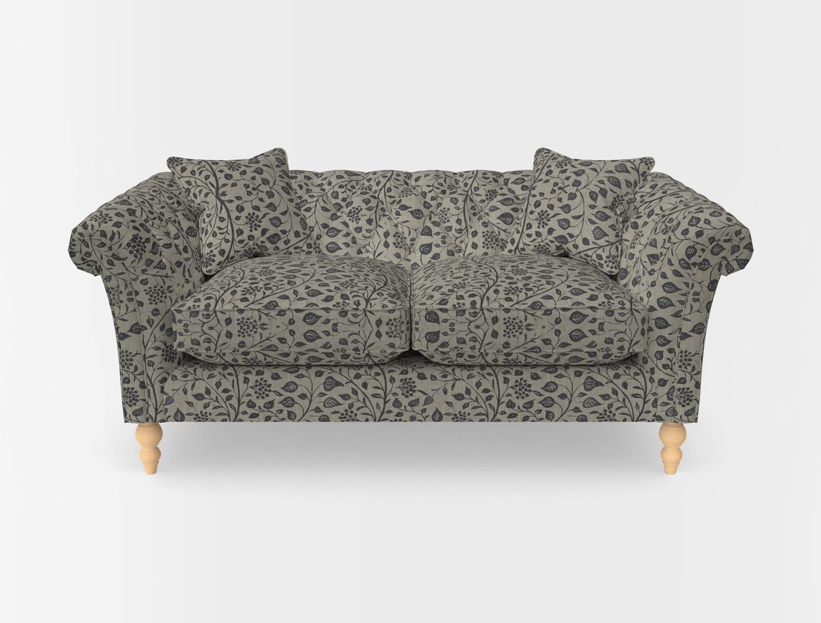 2.5 Seater Sofa