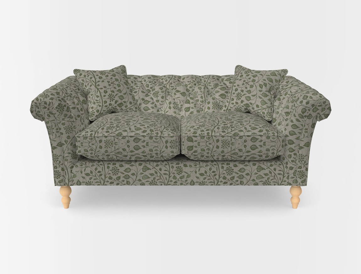 2.5 Seater Sofa