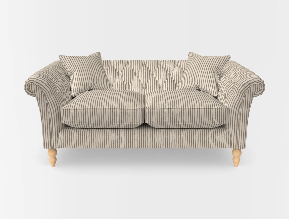 2.5 Seater Sofa