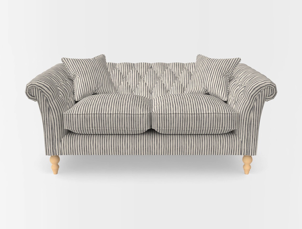 2.5 Seater Sofa