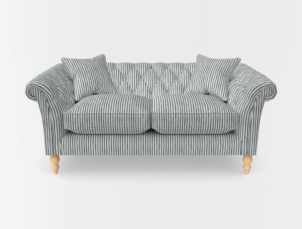 2.5 Seater Sofa