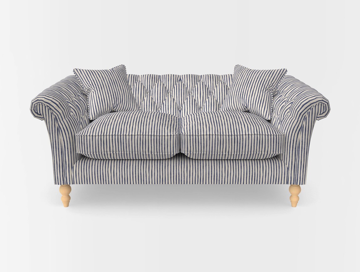 2.5 Seater Sofa