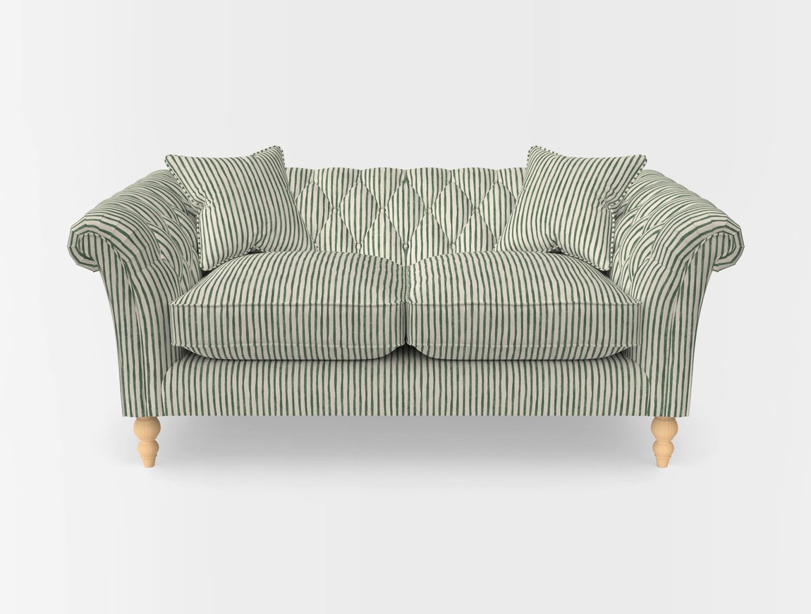 2.5 Seater Sofa
