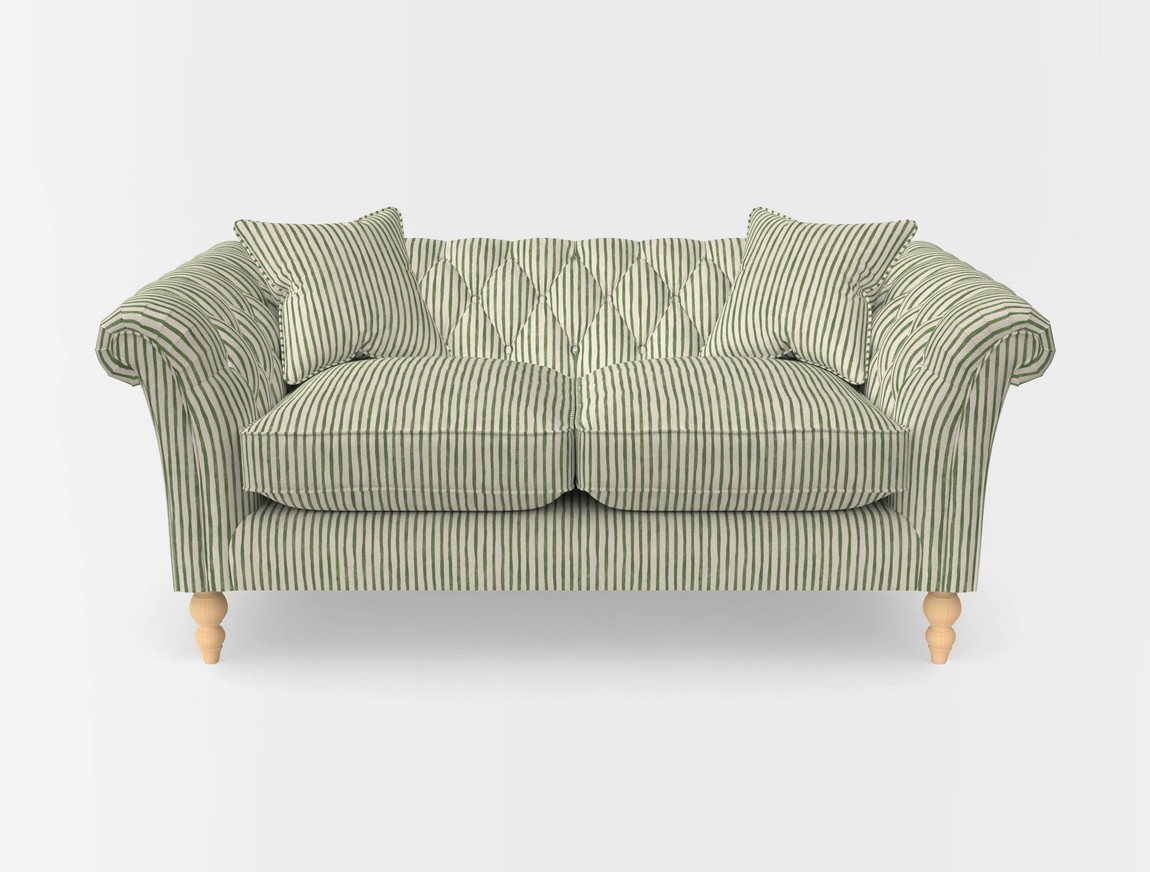 2.5 Seater Sofa