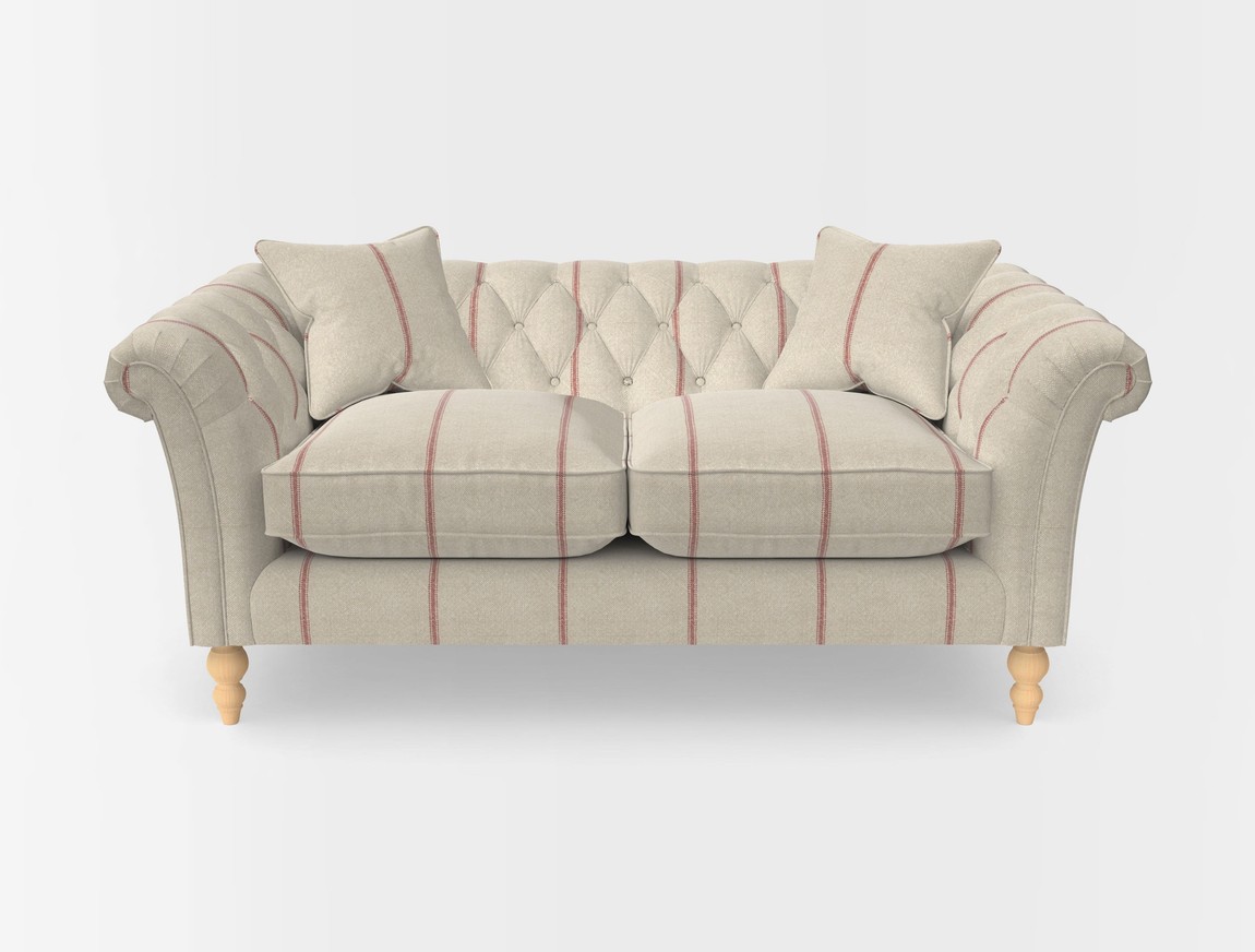 2.5 Seater Sofa