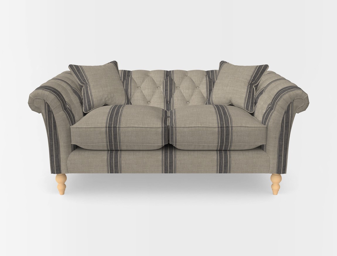 2.5 Seater Sofa