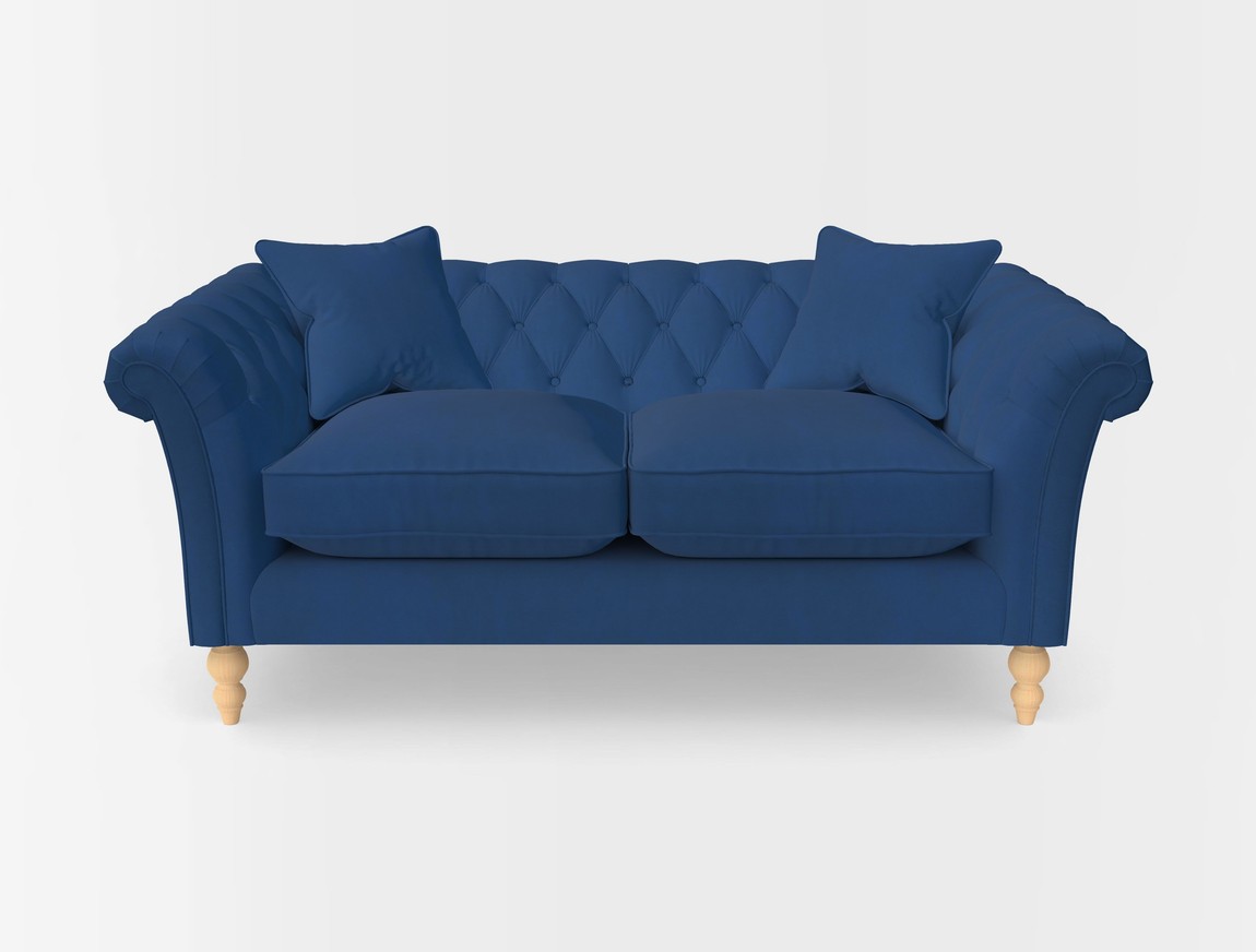 2.5 Seater Sofa