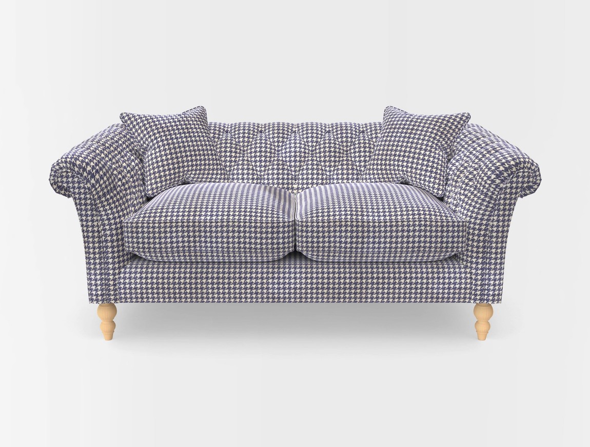 2.5 Seater Sofa