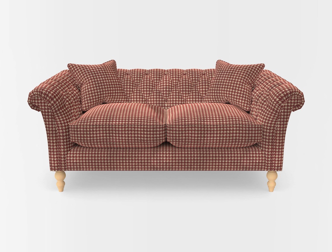 2.5 Seater Sofa