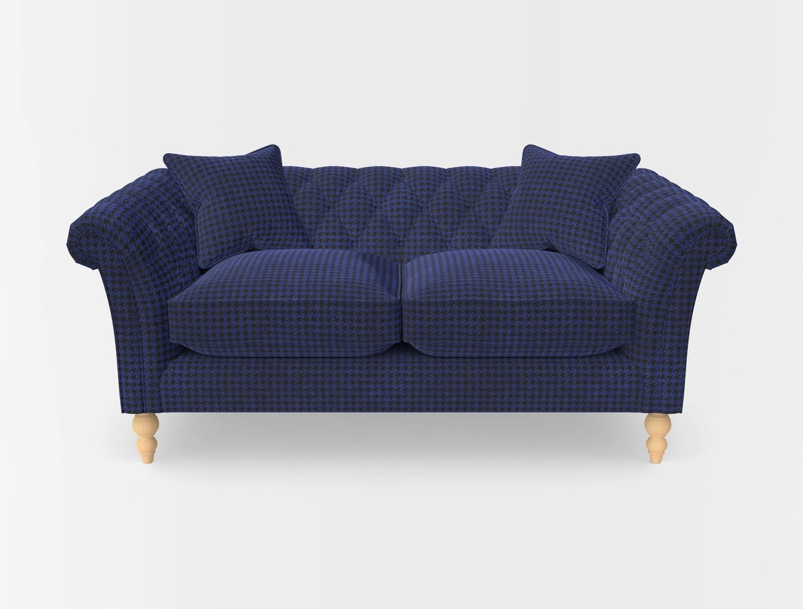 2.5 Seater Sofa