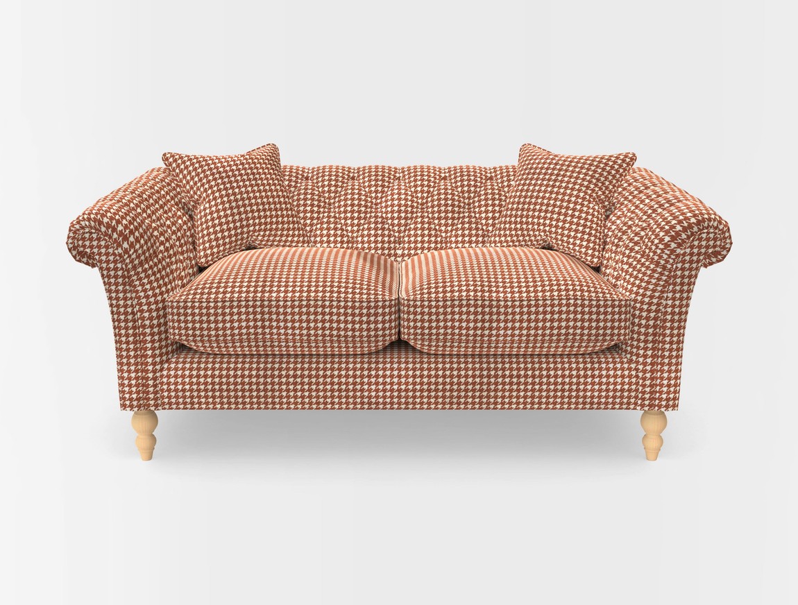 2.5 Seater Sofa