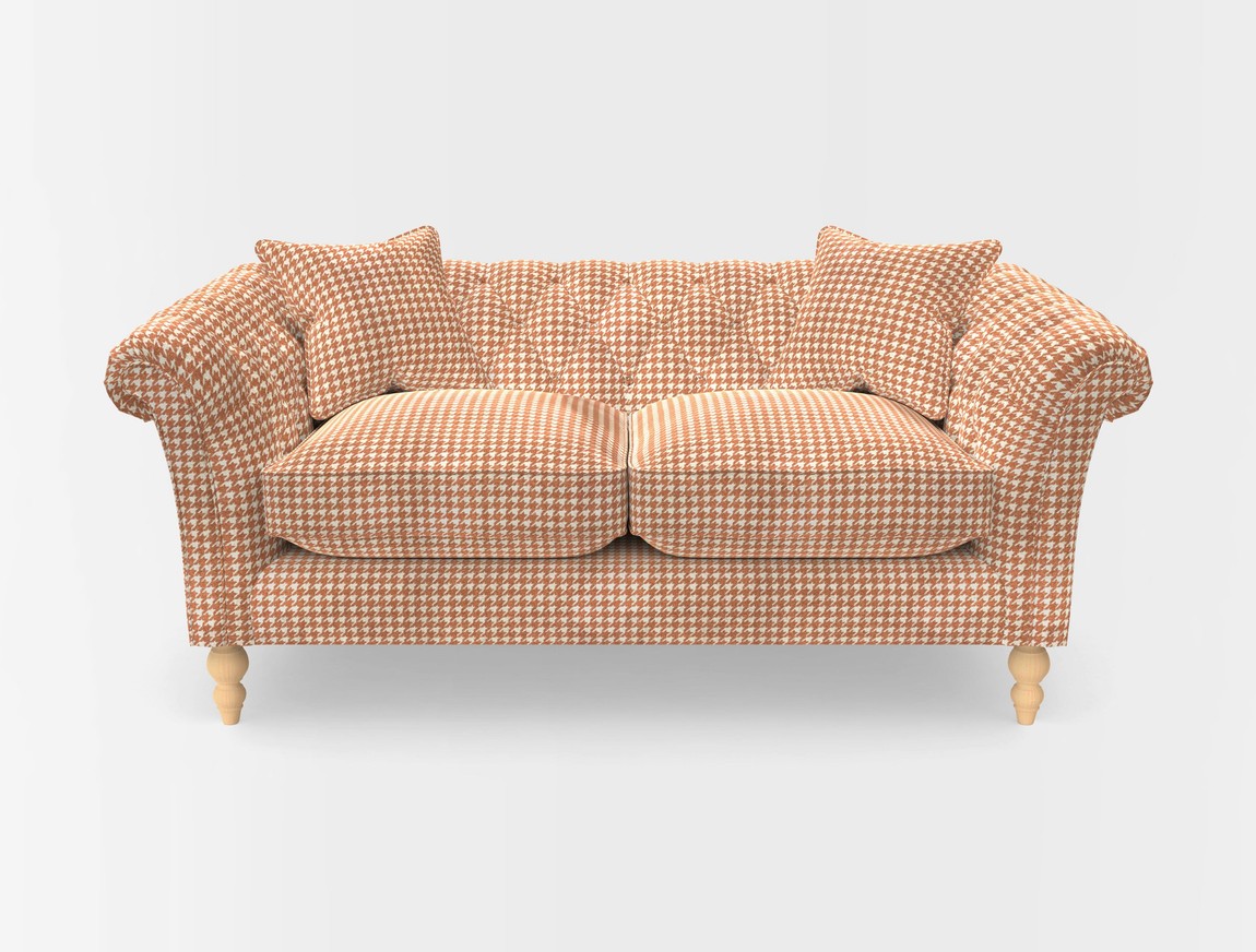2.5 Seater Sofa