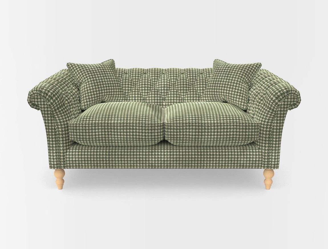 2.5 Seater Sofa