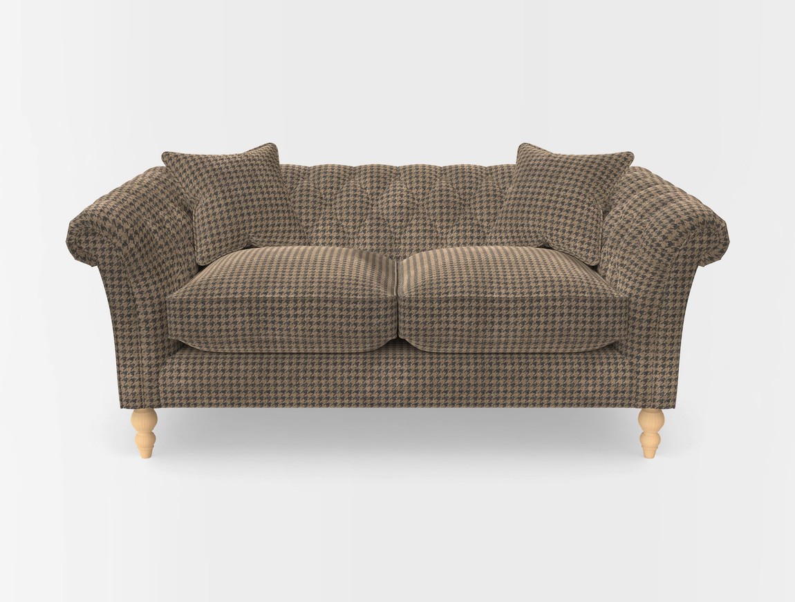 2.5 Seater Sofa