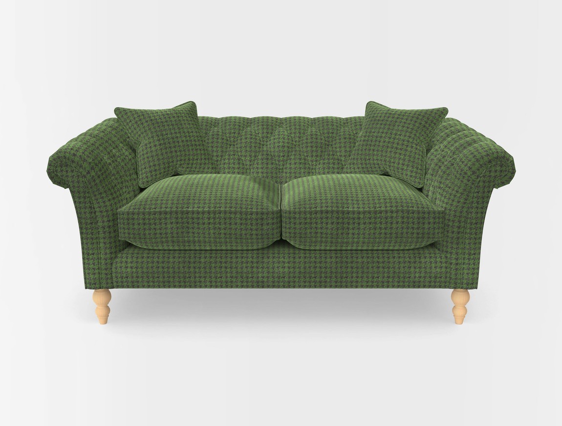 2.5 Seater Sofa