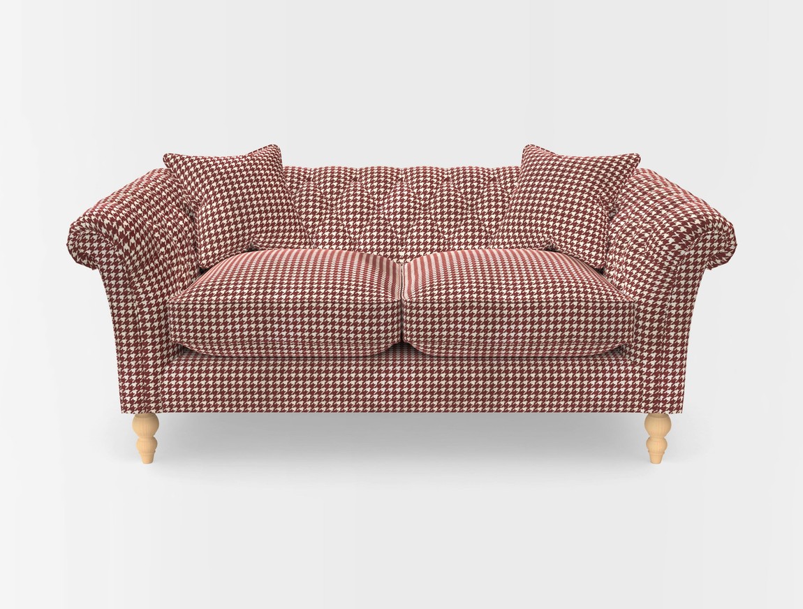 2.5 Seater Sofa