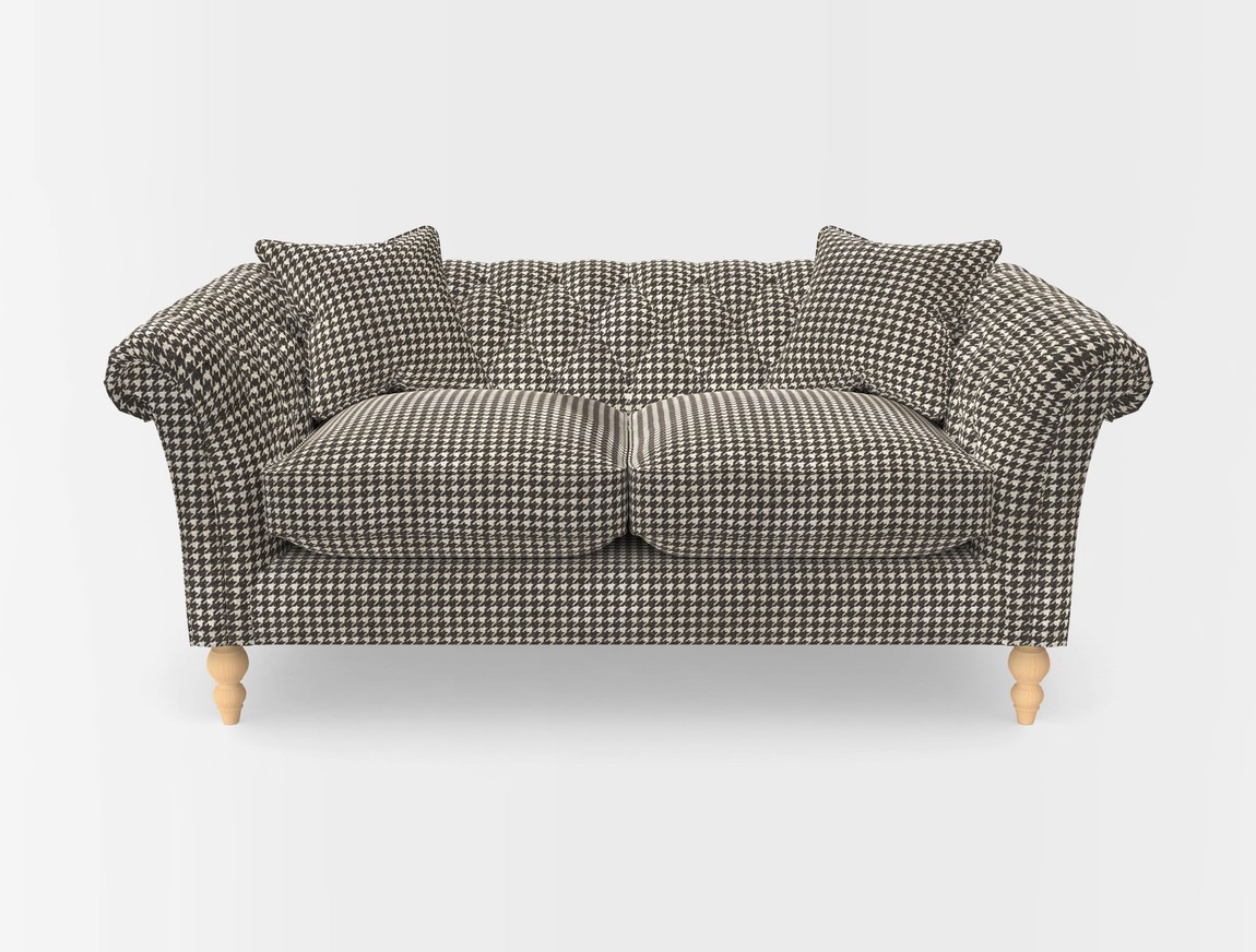 2.5 Seater Sofa