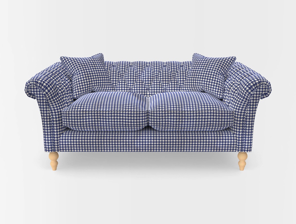 2.5 Seater Sofa