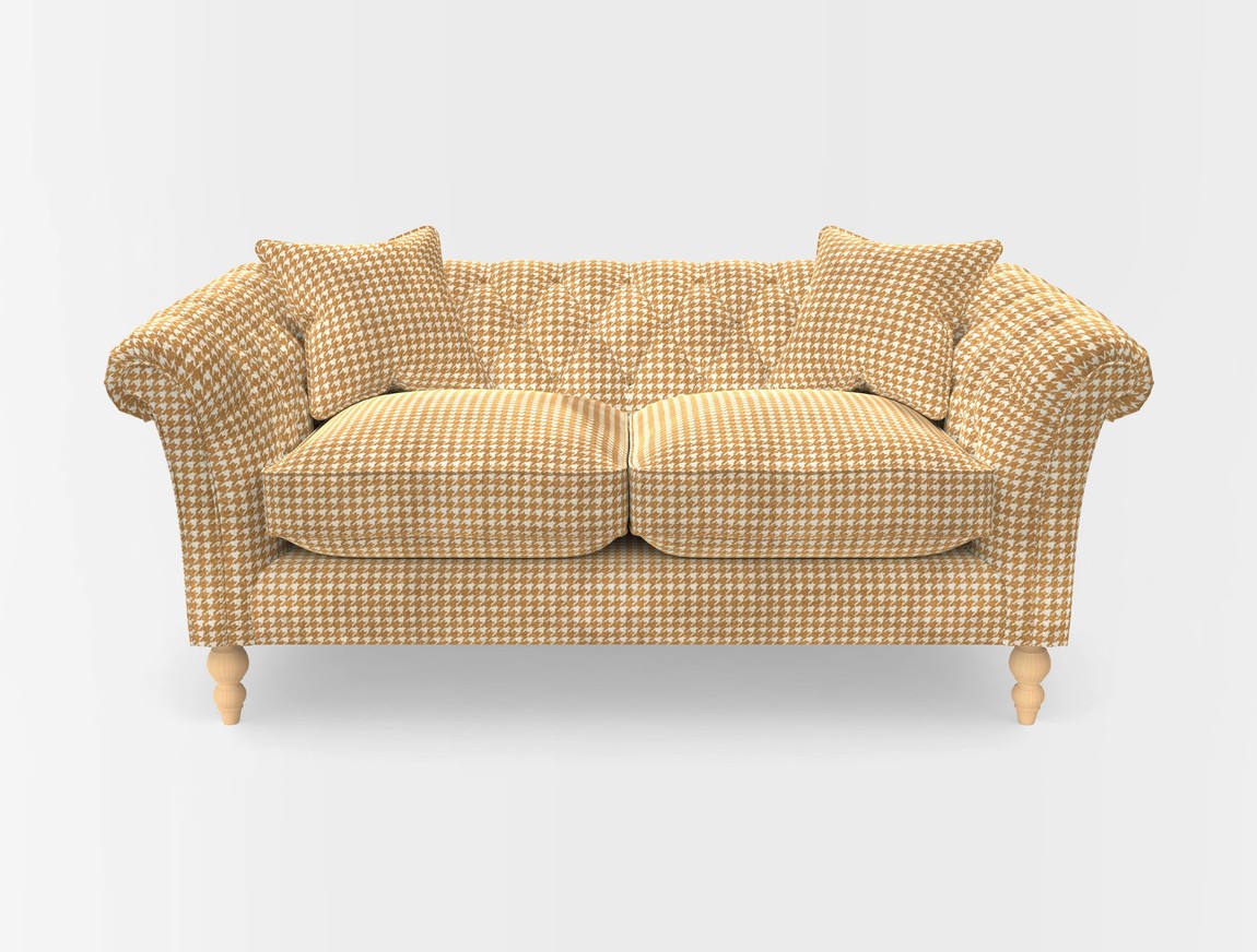 2.5 Seater Sofa