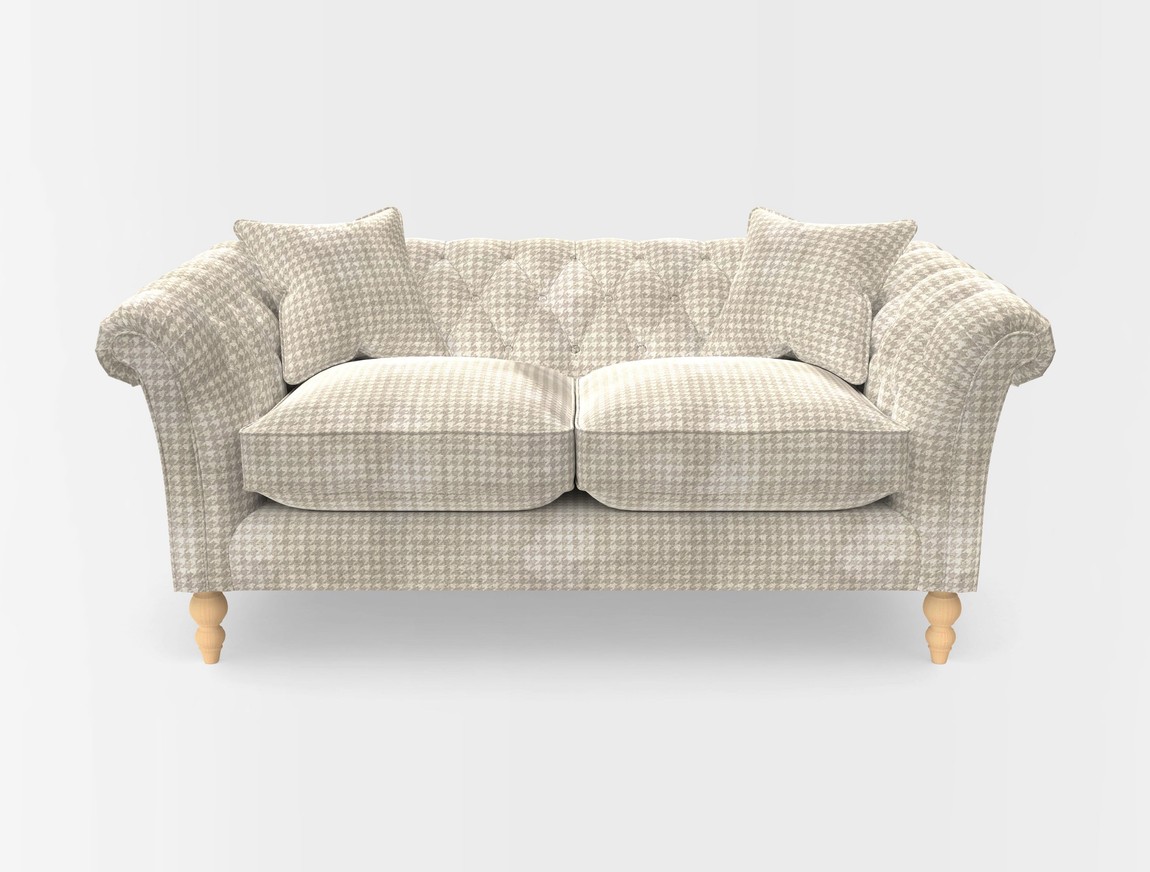 2.5 Seater Sofa