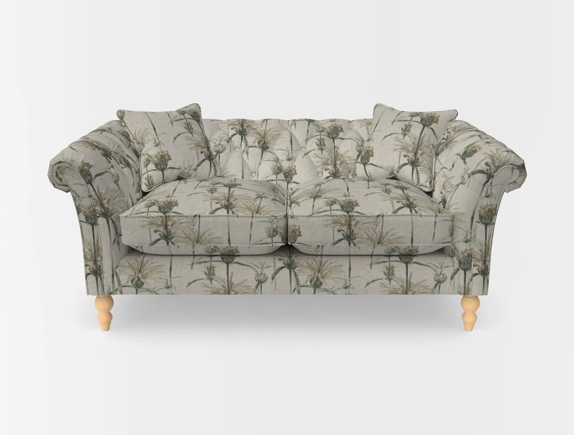 2.5 Seater Sofa