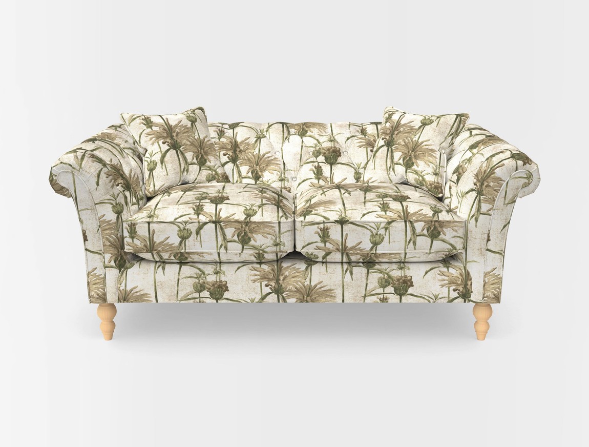 2.5 Seater Sofa