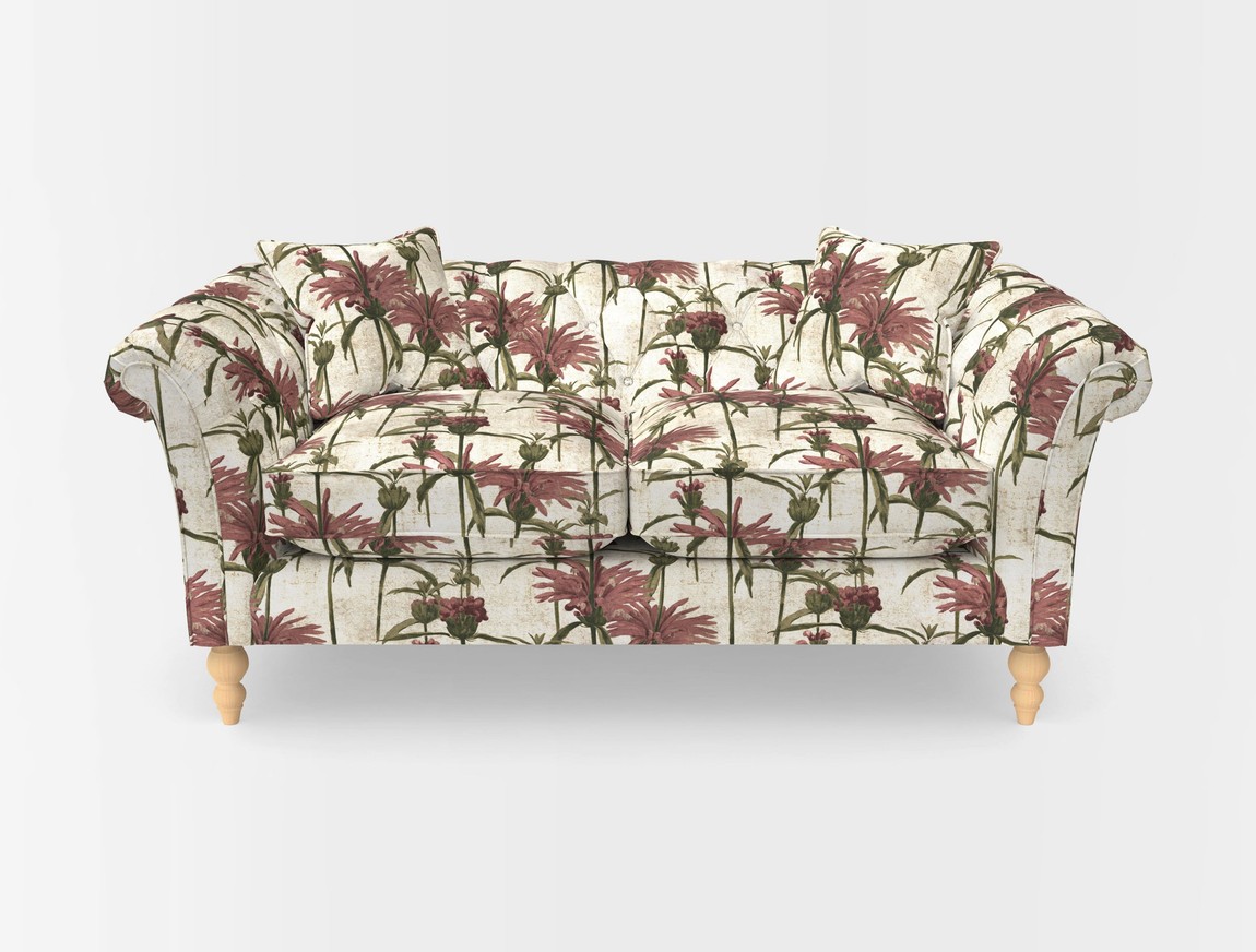 2.5 Seater Sofa