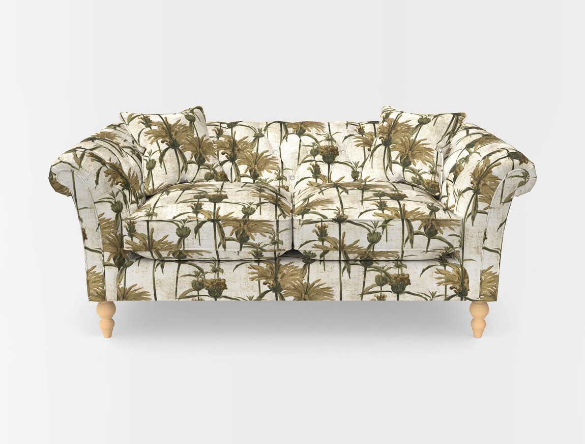 2.5 Seater Sofa