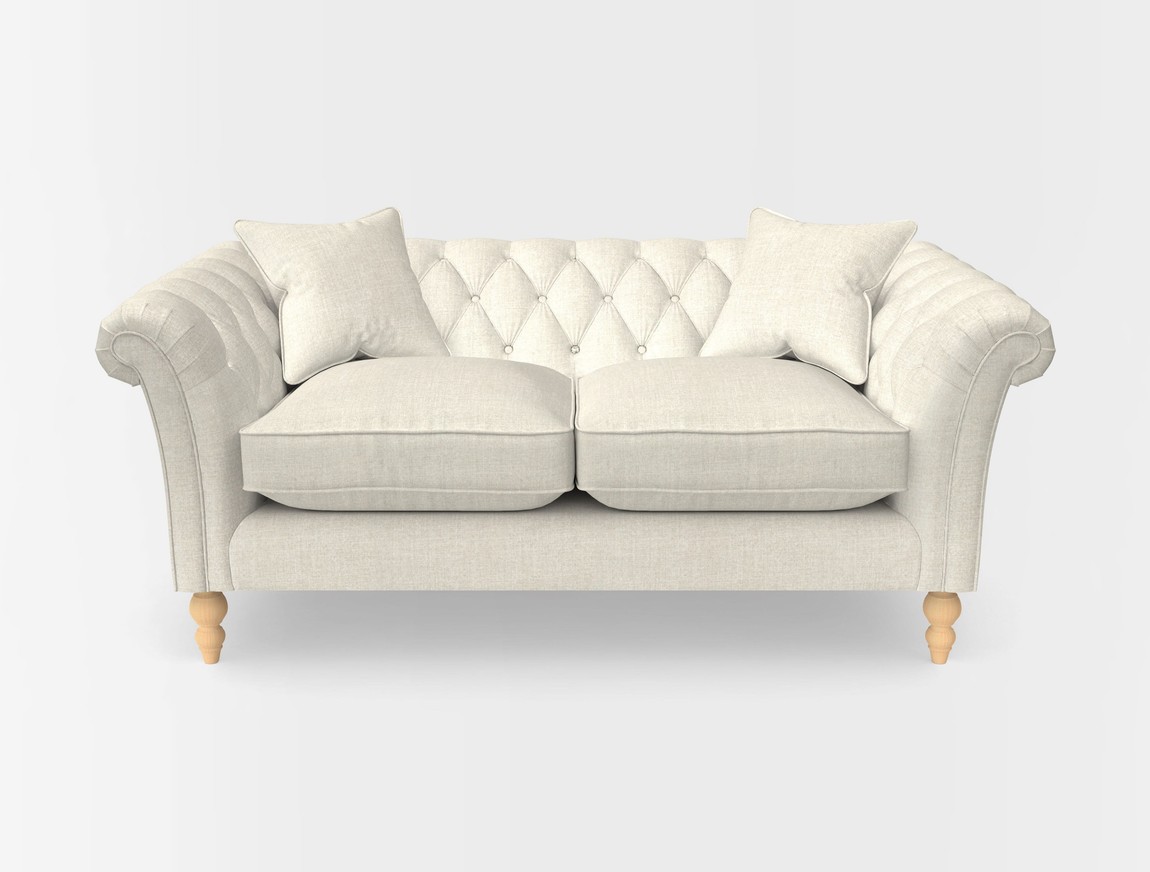 2.5 Seater Sofa