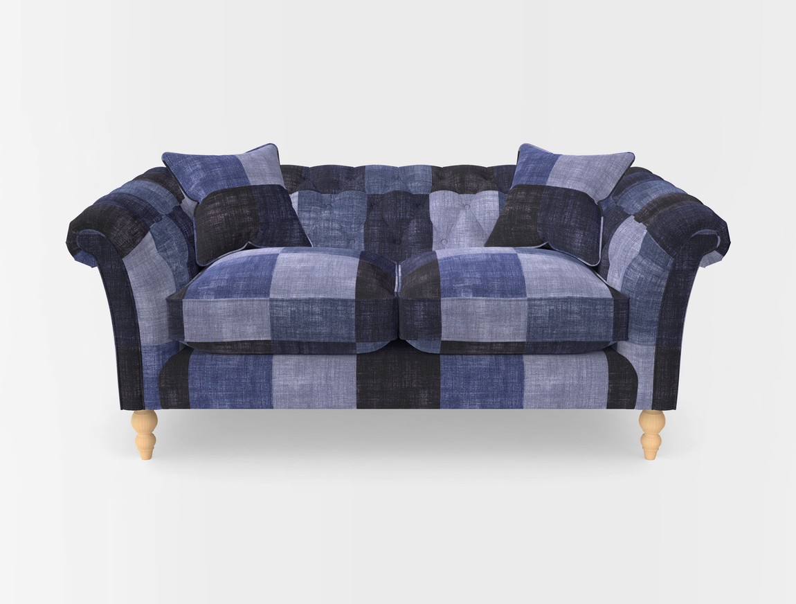2.5 Seater Sofa