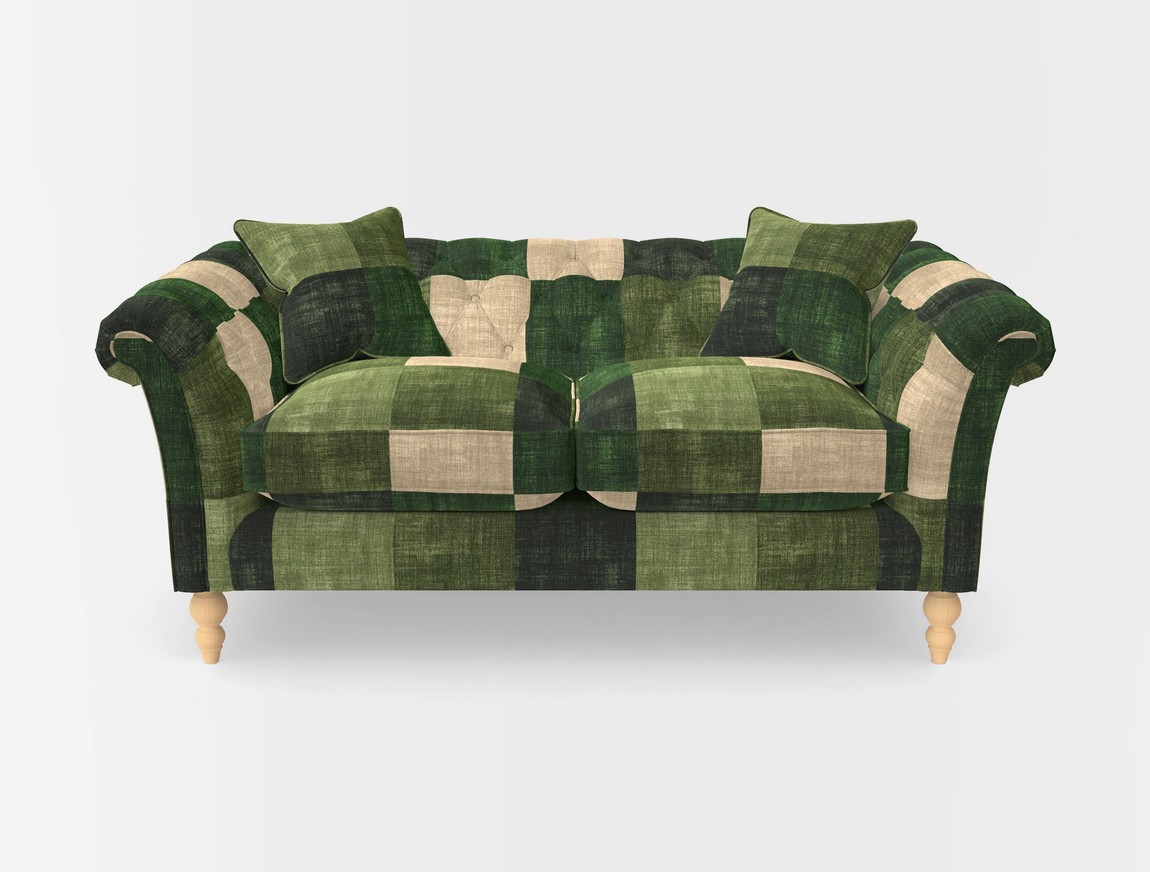 2.5 Seater Sofa
