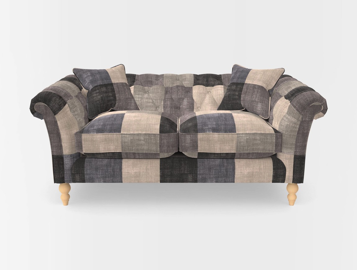 2.5 Seater Sofa