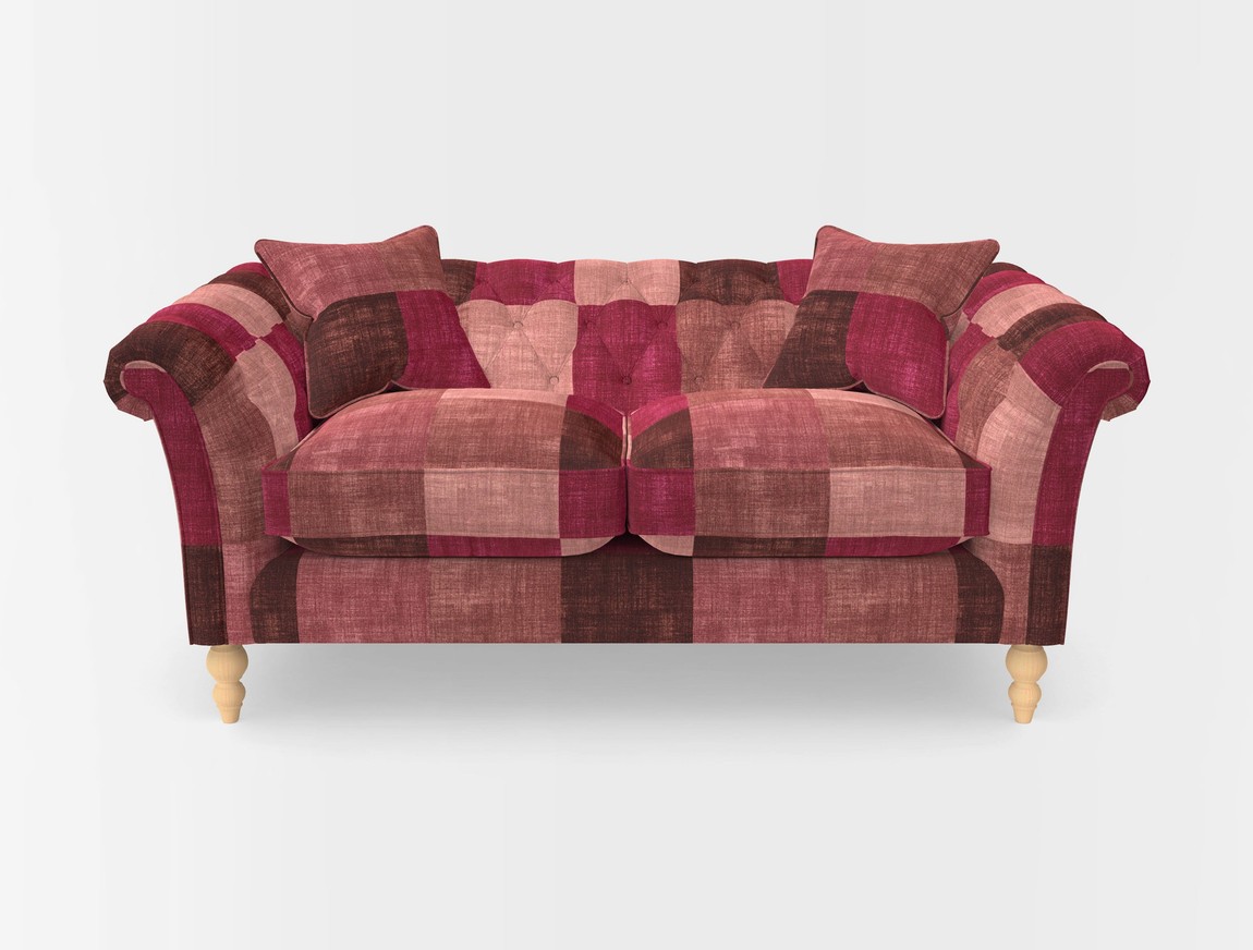 2.5 Seater Sofa