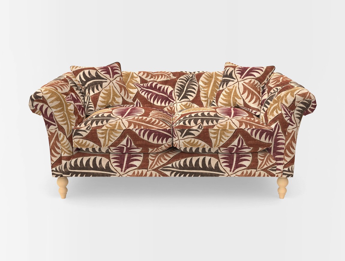 2.5 Seater Sofa
