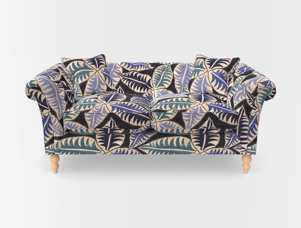 2.5 Seater Sofa