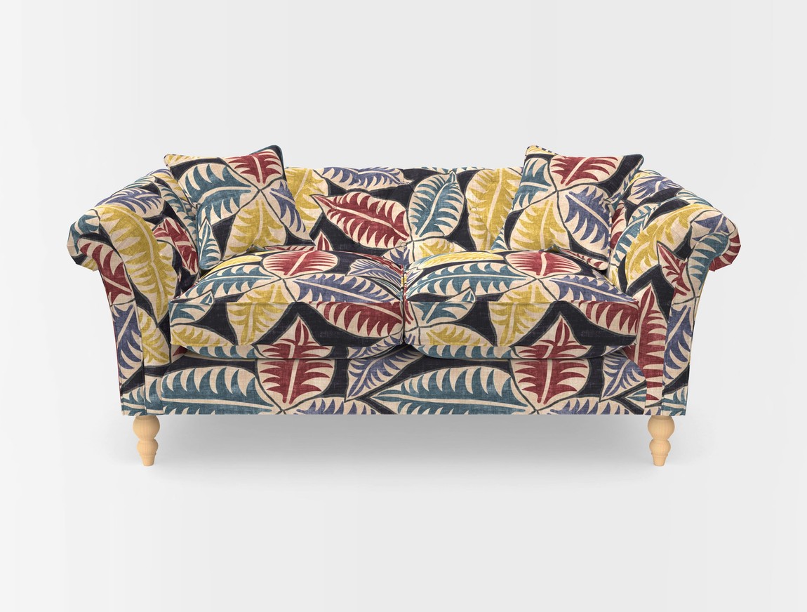 2.5 Seater Sofa