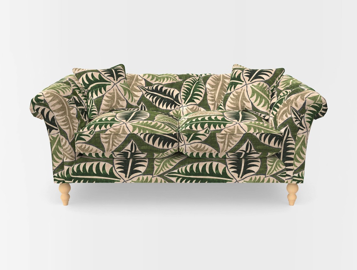 2.5 Seater Sofa