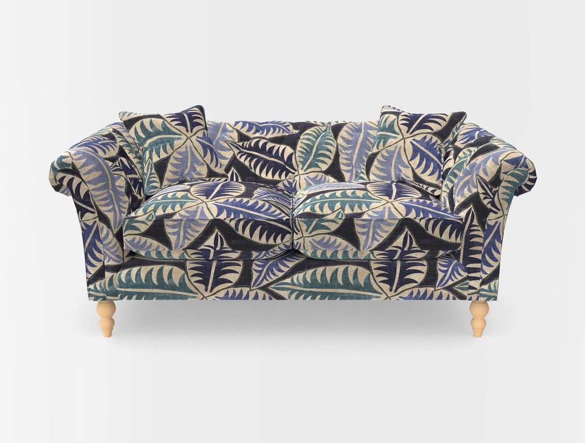 2.5 Seater Sofa