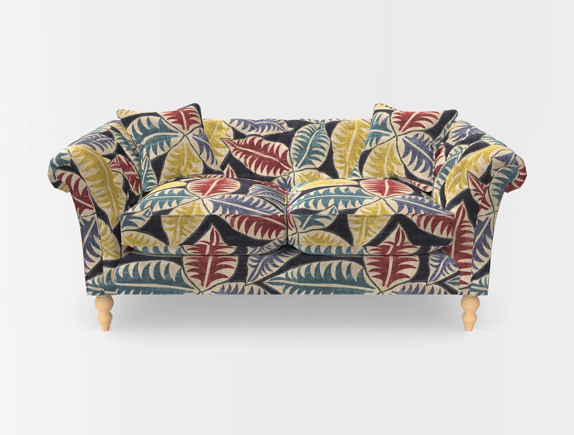 2.5 Seater Sofa
