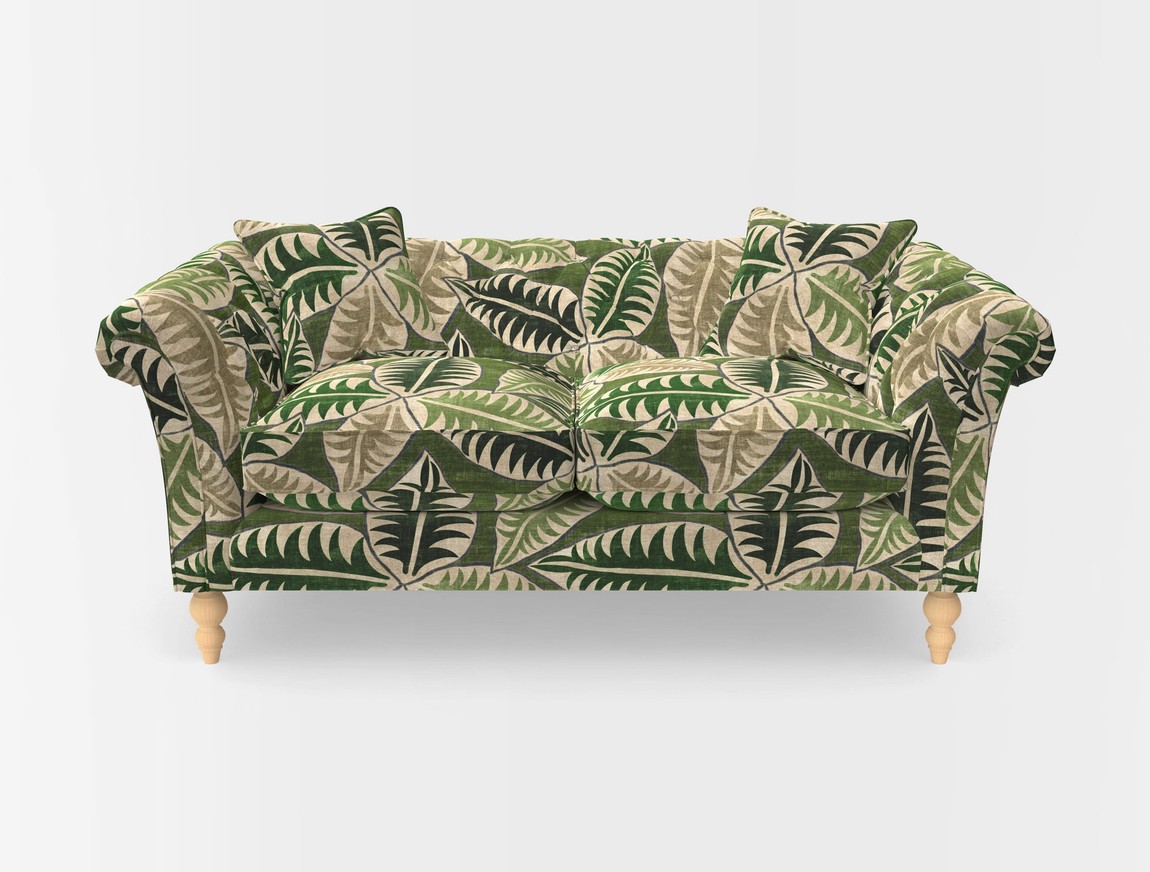 2.5 Seater Sofa