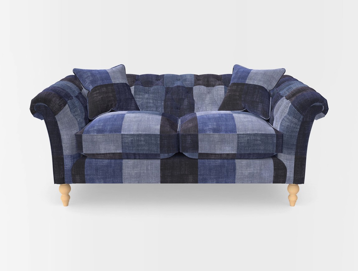 2.5 Seater Sofa