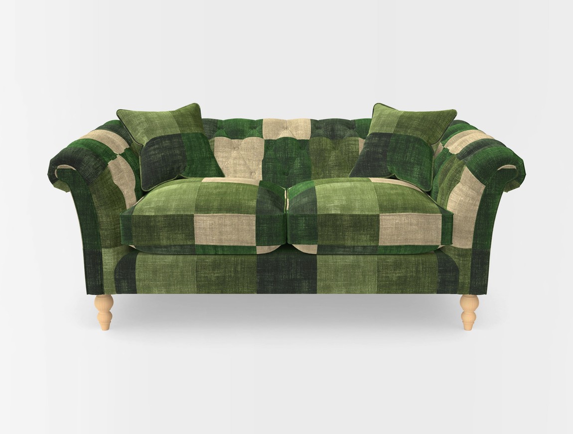 2.5 Seater Sofa