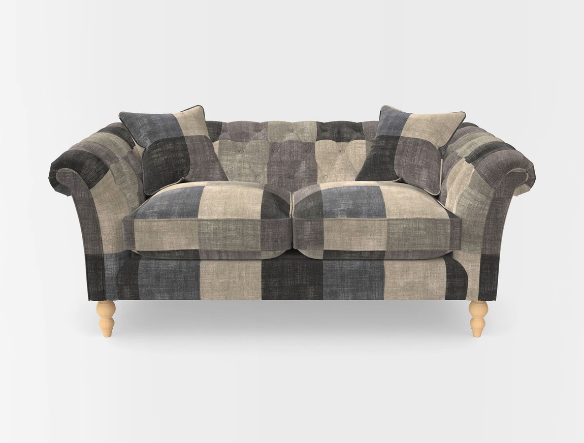 2.5 Seater Sofa