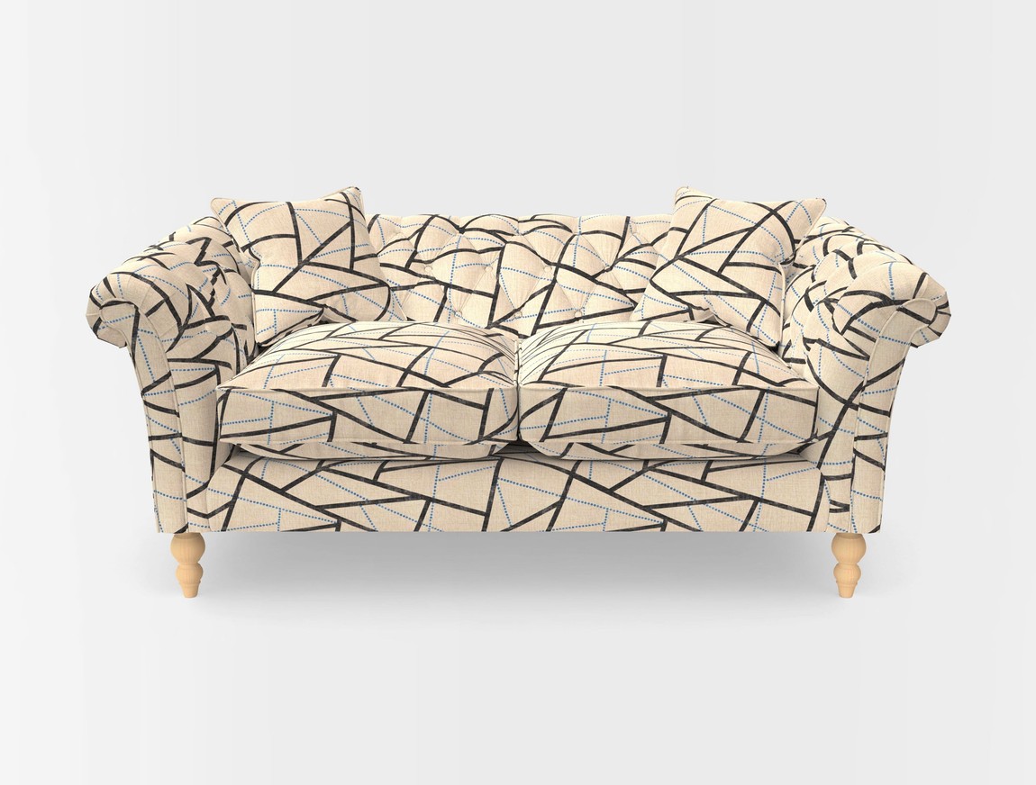 2.5 Seater Sofa
