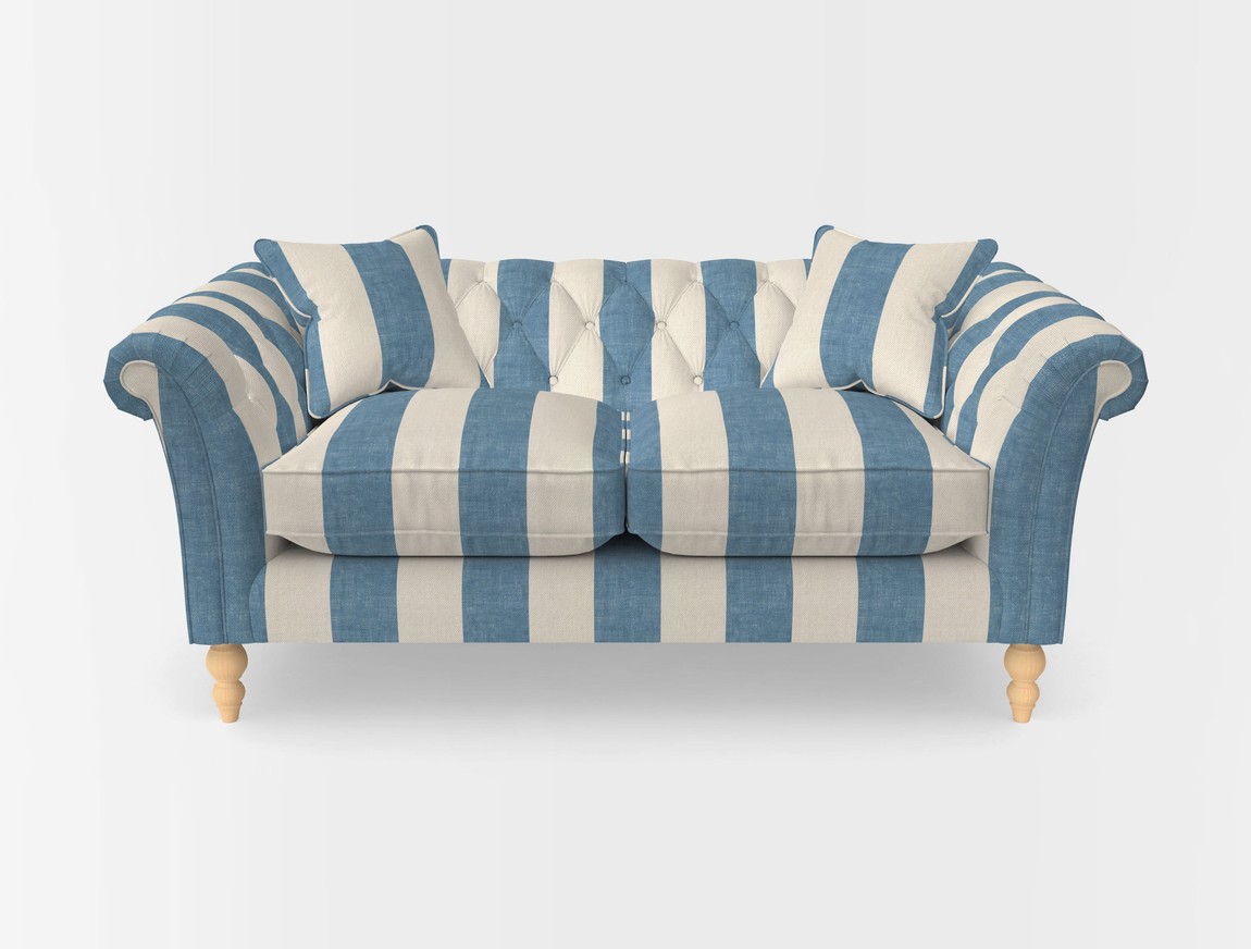 2.5 Seater Sofa