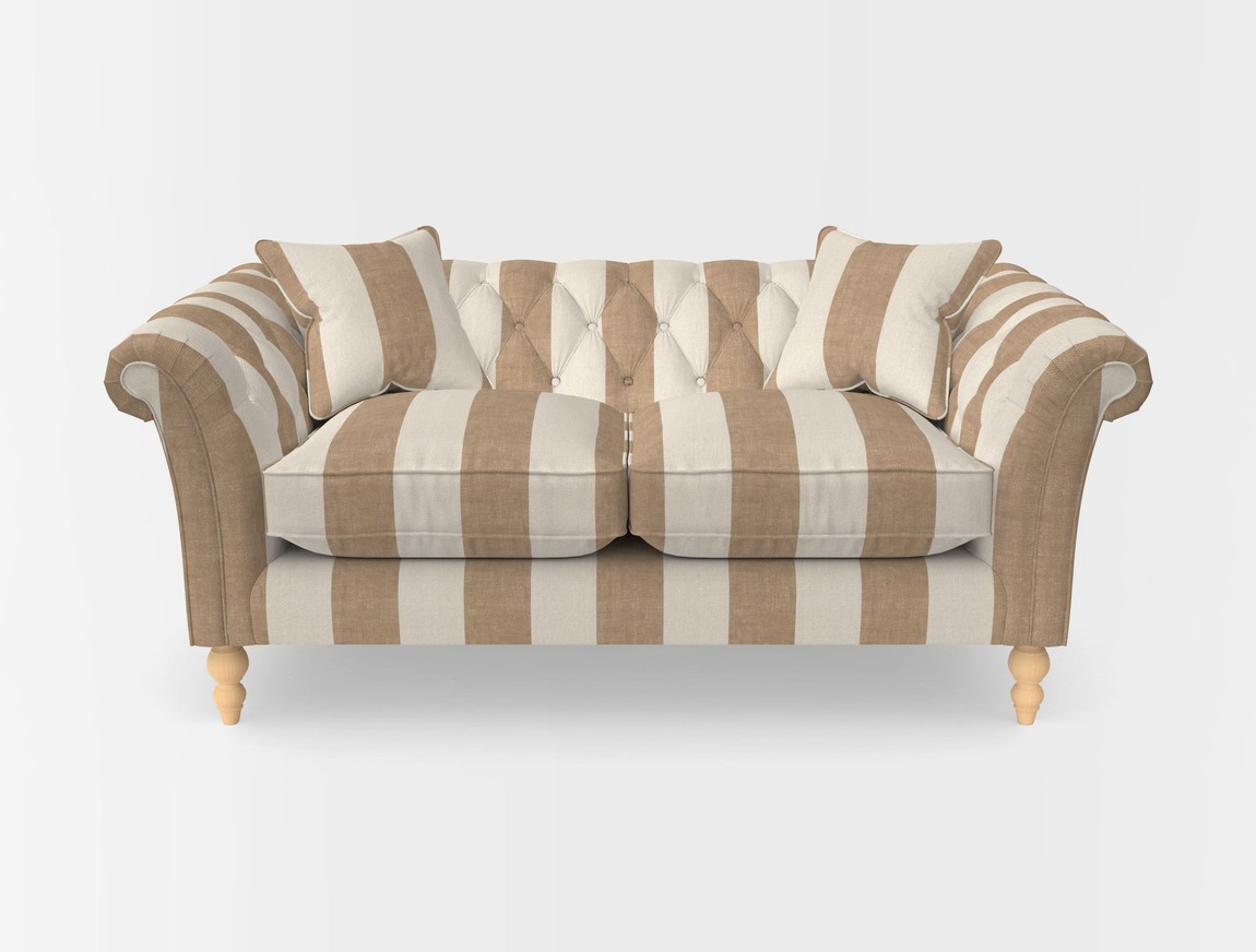 2.5 Seater Sofa