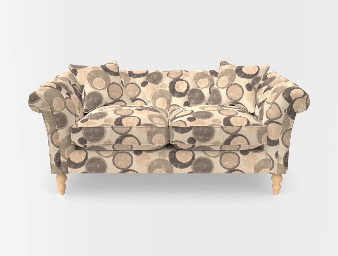 2.5 Seater Sofa