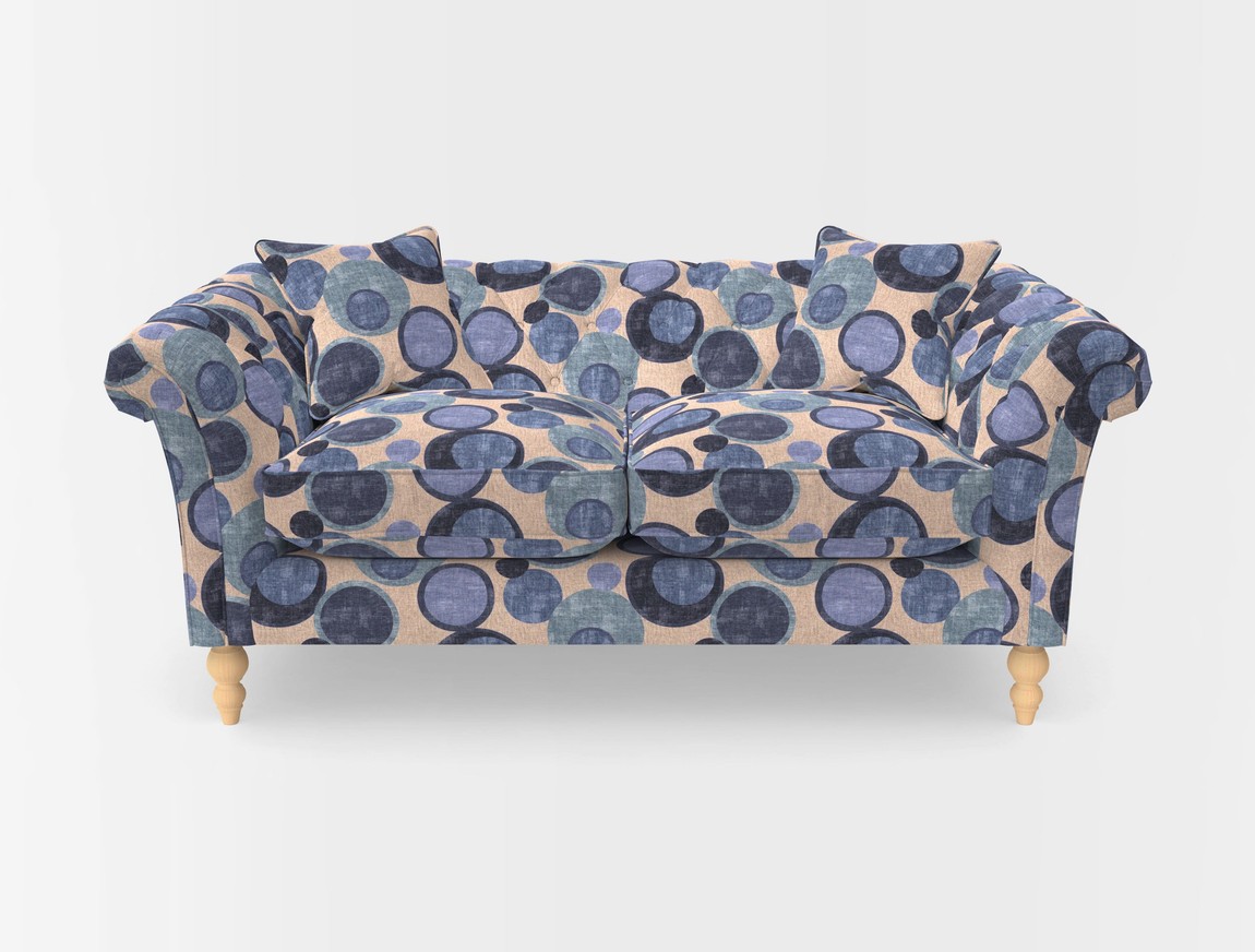 2.5 Seater Sofa