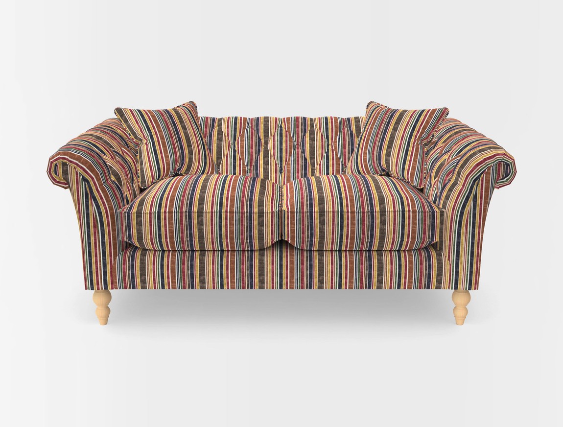 2.5 Seater Sofa